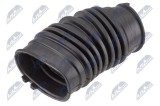 Furtun aer supraalimentare Honda Civic Viii 1.8 2006-; 17251-RNA-A00; NTY, aftermarket