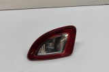 Proiector ceață st&acirc;nga spate RENAULT TWINGO II CN0_ 2008 OEM: 265552730R 31602917
