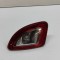 Proiector ceață st&acirc;nga spate RENAULT TWINGO II CN0_ 2008 OEM: 265552730R 31602917