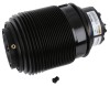 SACHS 994 903 Arc pneumatic, directie