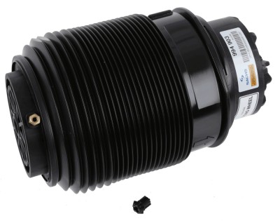 SACHS 994 903 Arc pneumatic, directie foto