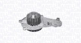 MAGNETI MARELLI 352316170919 Pompă de apă, răcire motor