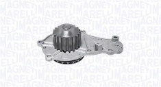 MAGNETI MARELLI 352316170919 Pompă de apă, răcire motor
