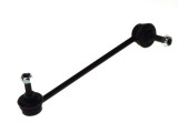 Brat/bieleta suspensie, stabilizator BMW 5 (E39) (1995 - 2003) RINGER 1141002198
