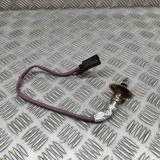 Sonda Lambda Nissan Juke F16 2021 OEM 226905288R Senzor