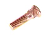 Bolt roata TOYOTA LAND CRUISER 200 (_J2_) (2007 - Prezent) MAXGEAR 49-5107