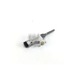 Robinet gaz pentru plită LA GERMANIA - BERTAZZONI 502221 502200 Original