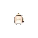 Coach For Her EDP 50 ml