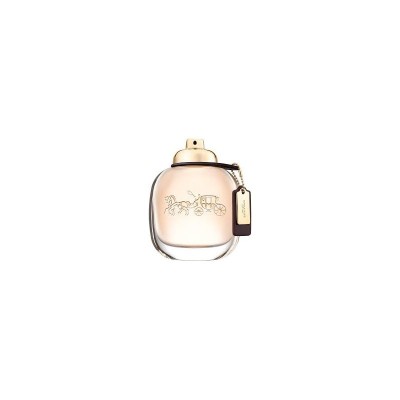Coach For Her EDP 50 ml foto