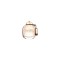 Coach For Her EDP 50 ml