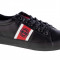 Adida?i Big Star Shoes GG174111 negru