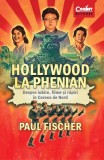Cumpara ieftin Hollywood la Phenian