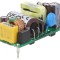 Alimentator Pulsatoriu 10W 85-264VAC 120-370VDC 1 2.6A