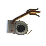 95.Sistem coolere laptop cu heatsink 6010H05F PF1