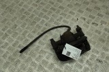 Etrier de fr&acirc;nă dreapta spate MERCEDES-BENZ SPRINTER 3,5-t Platform / Chassis 907 2021 OEM: A9074233200 30763330