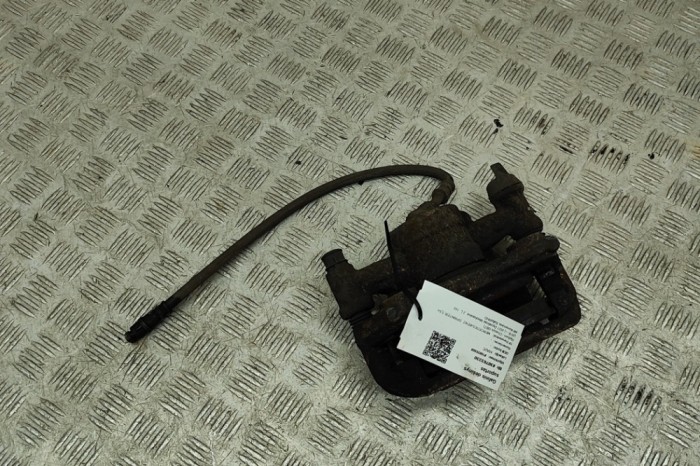 Etrier de fr&acirc;nă dreapta spate MERCEDES-BENZ SPRINTER 3,5-t Platform / Chassis 907 2021 OEM: A9074233200 30763330