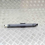 Amortizor Haion Stanga BMW Seria 5 G30 (2017-) OEM 7366403 Arc Portbagaj