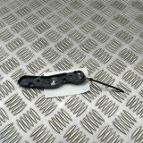 Suport bara de protecție dreapta față MERCEDES-BENZ EQB X243 2023 OEM: A2438856000 32630410