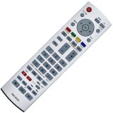 RM-D630 Telecomanda pentru TV/LCD PANASONIC, Oem