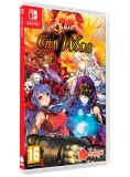 God Wars