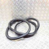 Garnitura Usa Dreapta Fata VW ID.3 E11 2021 10A867911B Chedere Cromate Inox Eurowest Lema