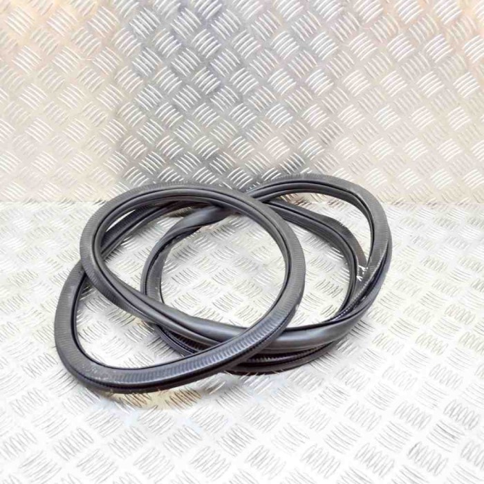 Garnitura ușă dreapta față VW ID.3 E11 2021 OEM: 10A867911B,10A867911