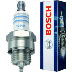 Bujie drujba Bosch WSR6F