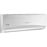 Aer Condiționat Ariston Prios 12000 BTU, Wi-Fi, A++/A+
