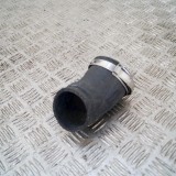Furtun intercooler st&acirc;nga VW GOLF VI 5K1 2009 OEM: 1K0145838S 2573829