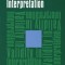 Validity in Interpretation