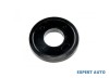 Rulment cap telescop / rulment cap amortizor Daihatsu Sirion (2005-&gt;) [M3_] #1, Array