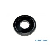 Rulment sarcina telescop / rulment sarcina amortizor Daihatsu YRV (2001-&gt;) [M2] #1