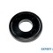 Rulment cap telescop / rulment cap amortizor Daihatsu YRV (2001-&gt;) [M2] #1