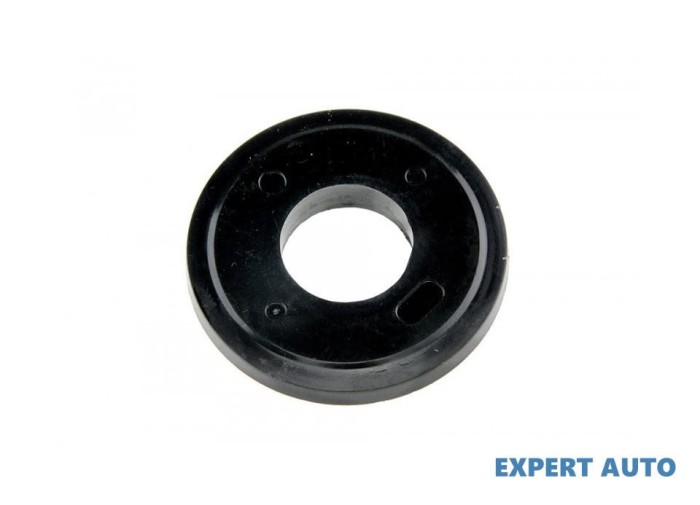 Rulment cap telescop / rulment cap amortizor Daihatsu Sirion (2005-&gt;) [M3_] #1