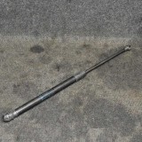 Amortizor haion st&acirc;nga SEAT IBIZA IV 6J5, 6P1 2010 OEM: 6J3827550 1513682