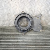 OPEL VECTRA C 2004 OEM: 24405886 SKU: 4079329
