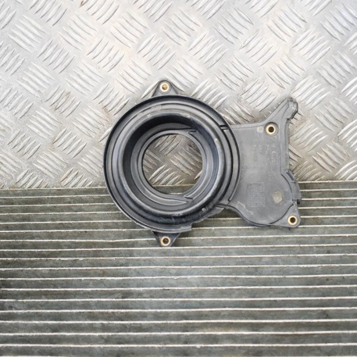 Capac de protecție curea de distribuție OPEL VECTRA C 2004 OEM: 24405886 4079329