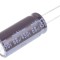 Condensator 68uF 450V THT