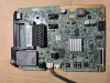 Placa de baza BN41-02358B BN94-08202D Samsung TV UE32J4000AK-XZT