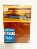 DD- Live from Bonnaroo Music Festival 2002, dublu DVD, Original