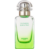 HERM&Egrave;S Parfums-Jardins Collection Un Jardin Sur Le Toit Eau de Toilette unisex 50 ml