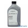 Ulei Motor 5W40 1L Universal Compatibil VW Aftermarket Nou