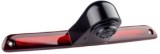Cumpara ieftin Camera marsarier dedicata MOSERA pentru Volkswagen Crafter Single Dual