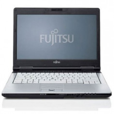 Laptop second hand Fujitsu LIFEBOOK E751, Intel Core i5-2520M foto