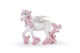 PAPO FIGURINA PEGAS FERMECAT, Personaje Medievale Fantastice