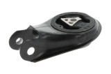 CORTECO 80004151 Suport, transmisie manuala