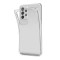 Husa gel compatibila cu samsung galaxy a23 5g, pastreaza originalitatea, transparent 324.78