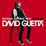 Nothing But The Beat - Ultimate | David Guetta, virgin records