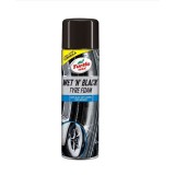Turtle Wax Spuma Luciu Anvelope 500 Ml 392683 TW FG53180