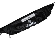 Husa Capota Volkswagen Jetta